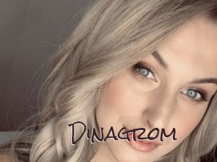 Dinagrom