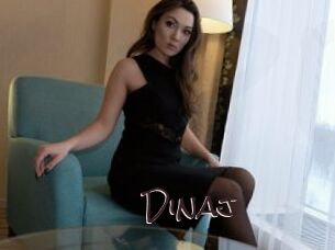 Dinaj