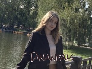 Dinaneals