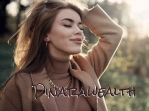 Dinarawealth