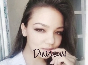Dinasun