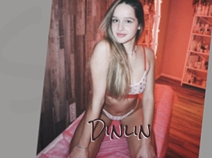 Dinlin