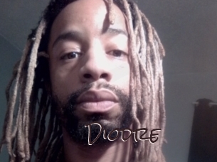 diodre Spicy Blogs