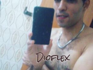 Dioflex