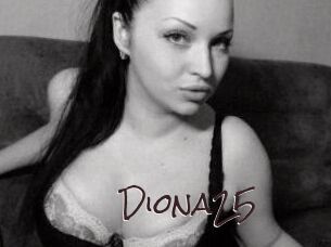 Diona25