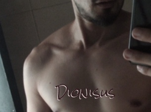 Dionisus