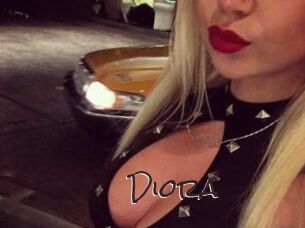 Diora