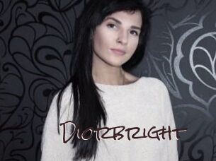 Diorbright