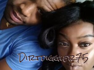 Dirtdiggler75
