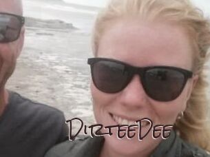 DirteeDee
