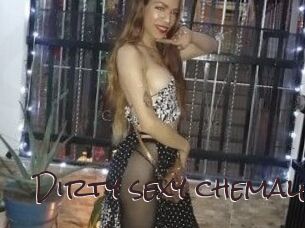 Dirty_sexy_chemale