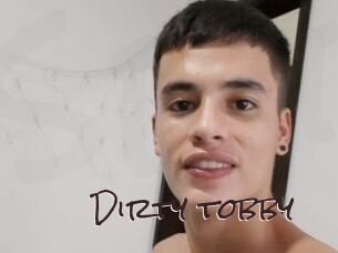 Dirty_tobby