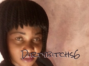 dirtybitchs6 Spicy Blogs