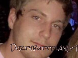 Dirtybuttplay69