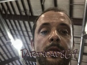 Dirtydad867
