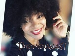 dirtydiana81 Spicy Blogs