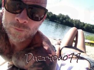Dirtyduo77