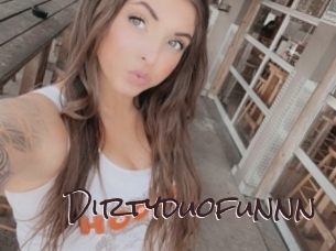 dirtyduofunnn Spicy Blogs