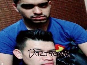 Dirty_guys