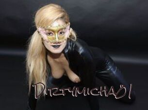 Dirtymicha01