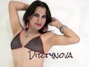 Dirtynova