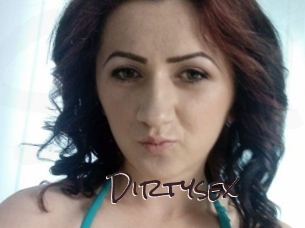 dirtysex Spicy Blogs