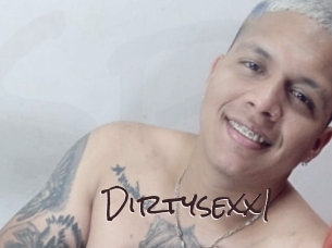 Dirtysexx1