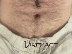 Distract