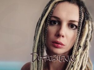 Ditabienn