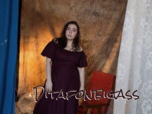 Ditafonbigass