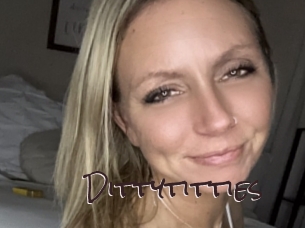 dittytitties Spicy Blogs