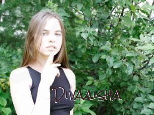 Divaaisha