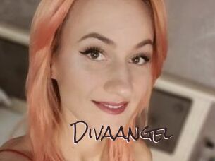 Divaangel