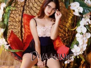 Divaannie