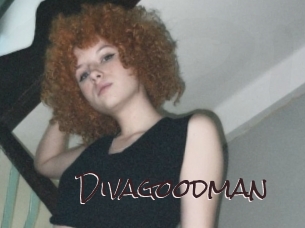 Divagoodman