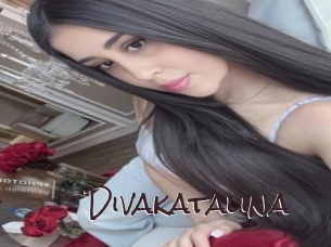 Divakatalina