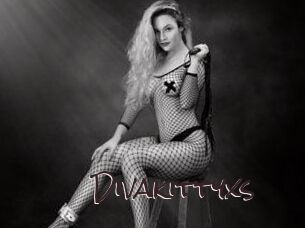 Divakittyxs