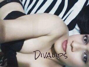 Divalips