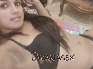 Divanasex