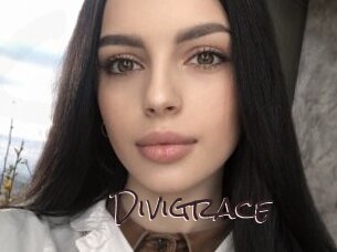 Divigrace