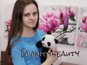 Divinitybeauty