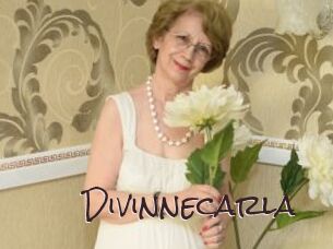 Divinnecarla