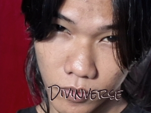 divinverse Spicy Blogs