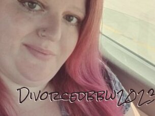 Divorcedbbw2023