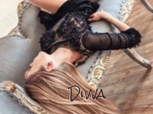Divva