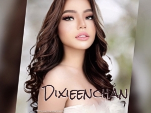 Dixieenchan