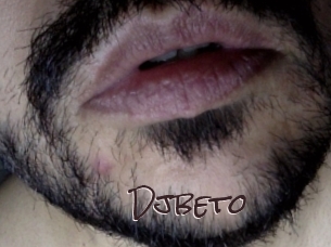 djbeto Spicy Blogs