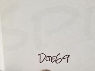 Dje69