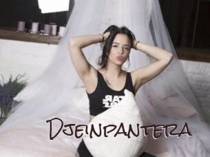 djeinpantera Spicy Blogs