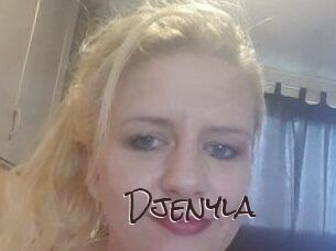 Djenyla